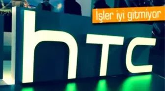 Htc Gayrimenkul Satışına Başladı!