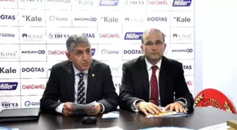 Mehmetçik Vakfı, Mehmetçiğin Sigortası