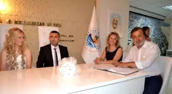 Bursa.com Editörünün Mutlu Günü