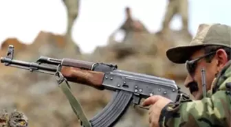 HDP'li Vekil'den, Köylülere 'Korucu Olun' Dayatması İddiası