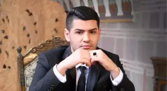 İzmirli Soliste Seda Sayan'dan Destek