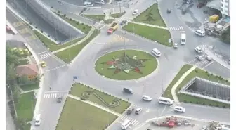 Kocaeli Büyükşehir Belediyesi Güvenli Yol Projesi Çalıştayı Yapıcak