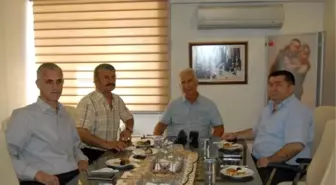 Kurban Vekaleti ile Tüm Yıl Bayram