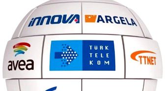 Türk Telekom Grubu'ndan Futbolseverlere Müjde