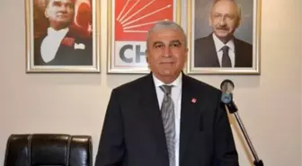 Başkan Savcı'nın Cezasını Bir Kez Daha Ertelenmezse Cezaevine Girecek