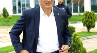 Demir: 'Kayseri Erciyesspor Yenecek İnanca Sahibiz'