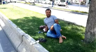 Durak Sisteminin Olmadığı Batmanda Taksiciler Sıkıntı Yaşıyor