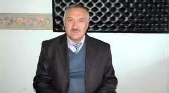 Halk Eğitim Merkezi'nden Ücretsiz Lys ve Ygs Kursu