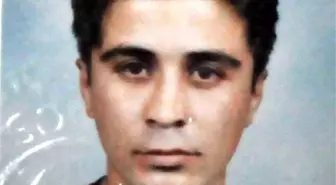 Kuyuya Düşen Arkadaşını, Suni Teseffüs ve Kalp Masajıyla Yaşama Döndürdü