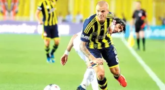Samuel Holmen, Konyaspor'da