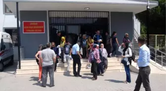 Soma Maden Faciasından Tutuklu Şirket Yöneticisinin İfadesi, Tartışılacak Gerçeği Ortaya Çıkardı (2)