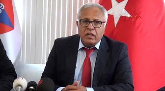 Maçın Ardından