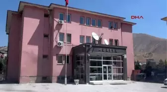 Hakkari Belediye Eş Başkanları Adliyeye Sevk Edildi