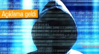 Lig Tv'nin Twitter Hesabını Hacklediler