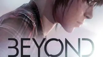Quantic Dream Collection Ps4 İçin Listelendi!