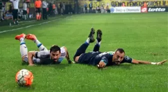 Spor Toto Süper Lig