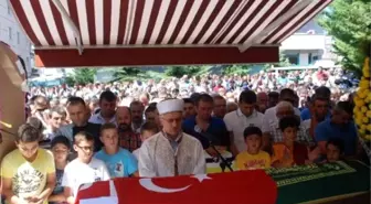 Ameliyat Sonrası Komaya Giren 11 Yaşındaki Muhammet, Yaşam Savaşını Kaybetti