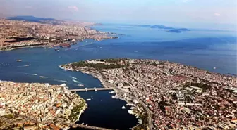 İstanbul'da En Ucuz Ev 3 İlçede