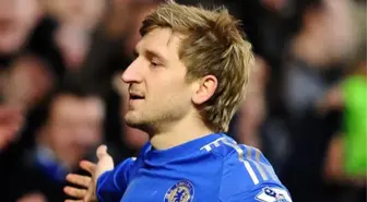 Trabzonspor, Marko Marin ile Prensipte Anlaştı