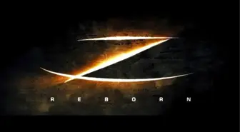 Zorro Reborn Geliyor!