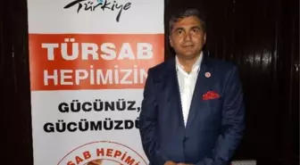 Hedef 100 Milyon Turist, 100 Milyar Gelir