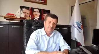 Hopa Yaralarını Sarıyor. 8 Kişinin Öldüğü Selde 3 Kişi de Kayıp (4)