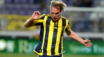 Konyaspor, Krasic'e Talip