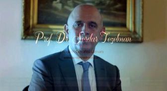 Papiller Tiroid Kanserinde Lenf Bezi Metastazı Görülme Olasılığı Nedir? - Prof. Dr. Serdar Tezelman
