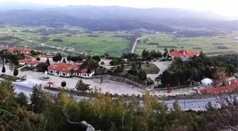 Sakartepe İhaleye Çıkıyor