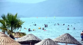 Seçimden Önce Dört Gün Tatil Fırsatı! Resmiyet Kazanması Bekleniyor