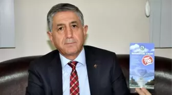 Şehit Yakını ve Gazilere 505 Milyon TL Destek Verildi