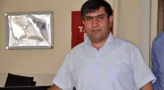 Siber Suçlarda Artış