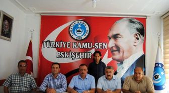 Toplu Sözleşme Değerlendirmesi