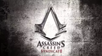 Ac Syndicate Ön Sipariş Dlc Paketi Tanıtıldı