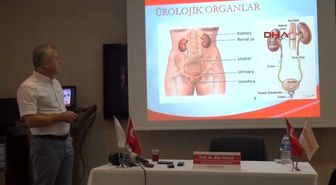 Antalya Prostatın Düşmanı Közlenmiş Domates ve Yeşil Çay