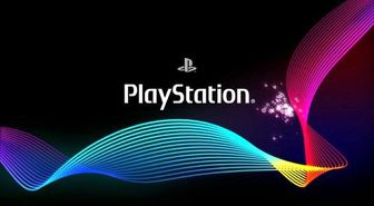 Playstation Store Güncellemesi