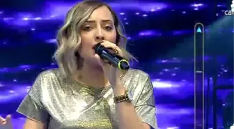 Sema Öztürk 'Sensiz Yılarda'