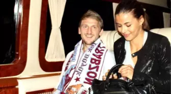 Marko Marin kimdir ? Marin'in kariyeri ve golleri..