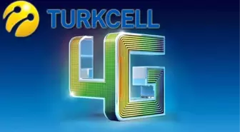 4.5g İhalesine Damgasını Vuran Operatör Turkcell Oldu