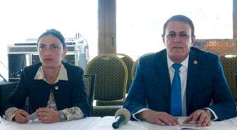 CHP'li Yıldız: 1 Kasım Seçimlerinde CHP 210 Milletvekili Çıkaracak