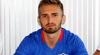 Kardemir Karabükspor'dan Orta Sahaya 2 Transfer