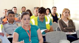 Sigara Alışkanlık Değil Bağımlılıktır