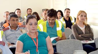 Sigara Alışkanlık Değil Bağımlılıktır