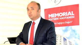 Uzman Önerisi: Sigarayı Bırakma Konusunda Kararlı Olun