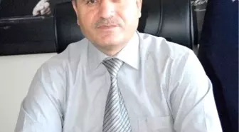 6 Ayda 7 Bin 270 İstihdam