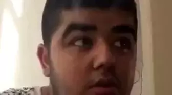 Annemi Dinleseydim Bunların Hiçbiri Olmazdı