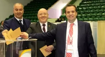 Basın Derneklerine Müjde