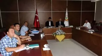 Bursa Ormanları Gençleşiyor