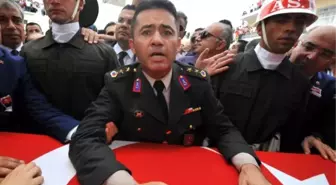 Mehmet Doğan kimdir ? Doğan'dan şehit abisine ağır sözler