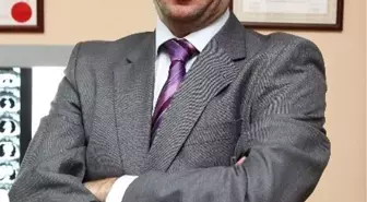 Renkler Hastalık Habercisi Olabilir!